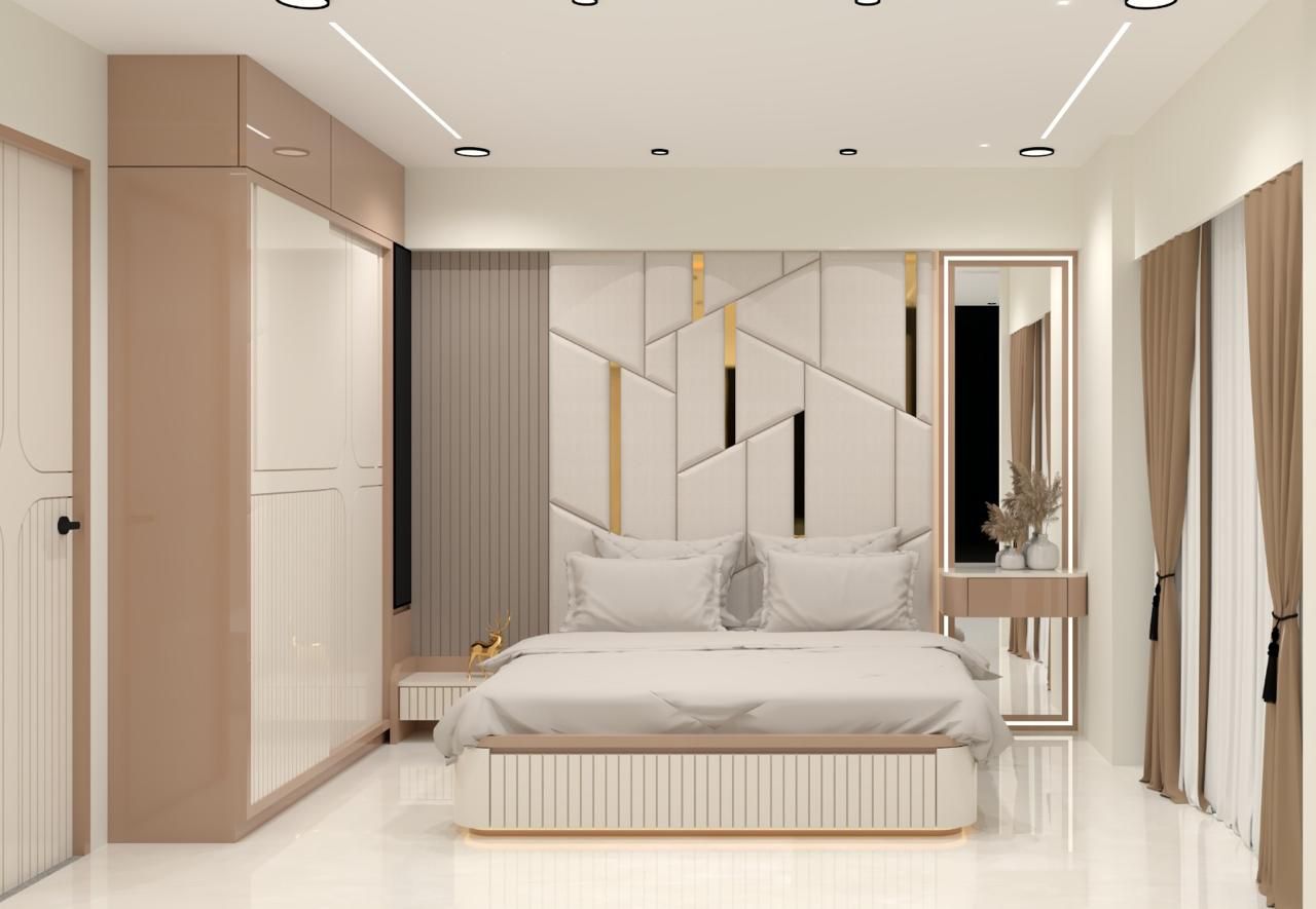 WhatsApp Image 2025-06-04 at 10.47.41 AM.jpeg